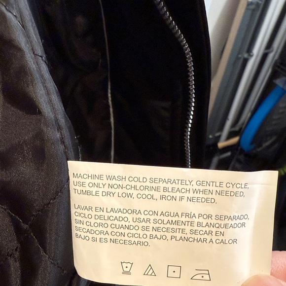 HFX Jacket - Picture 4 of 6